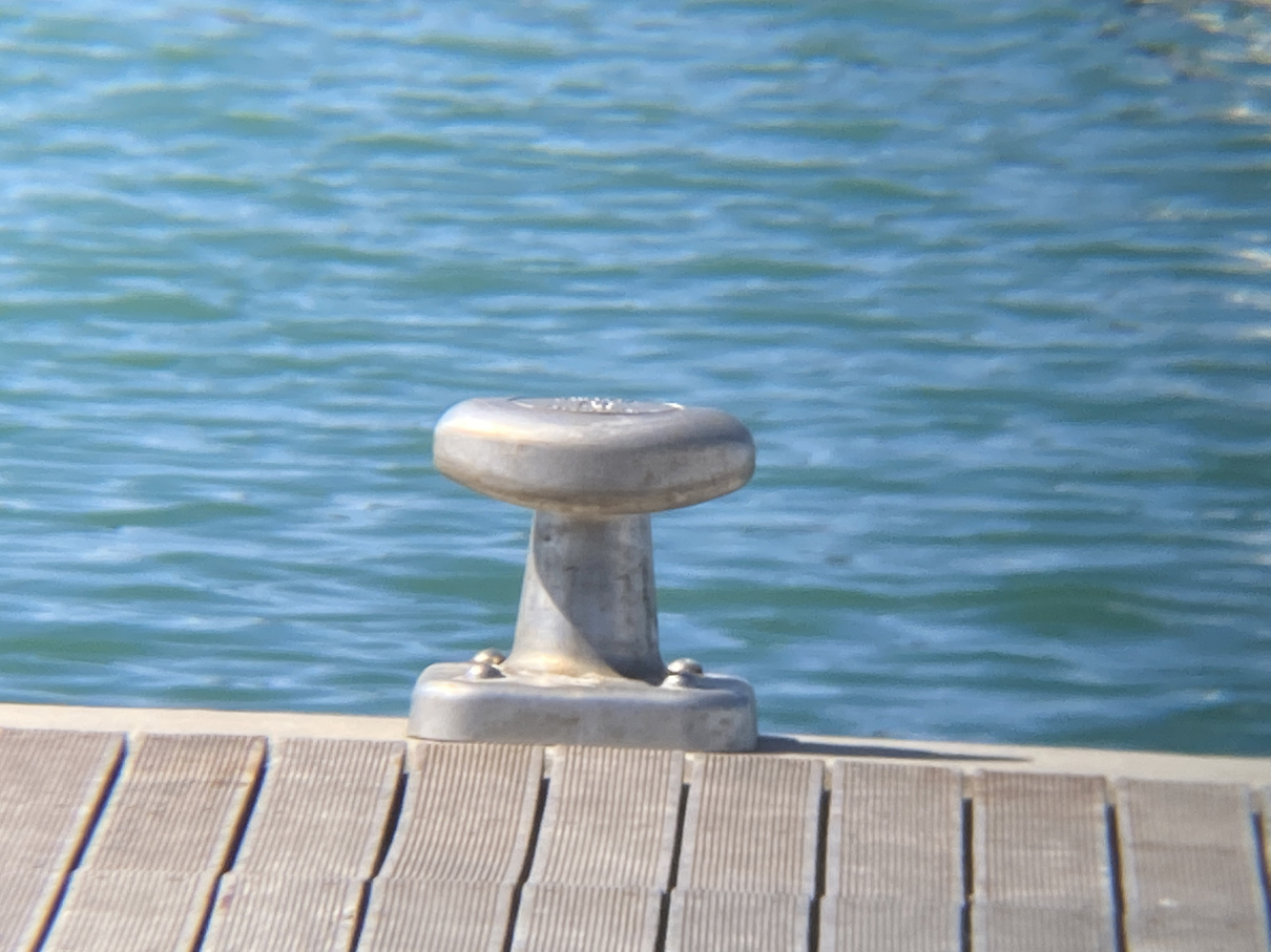 Contatti
