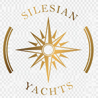 logo silesian
