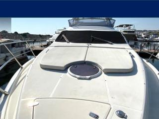 Prendisole Azimut 50