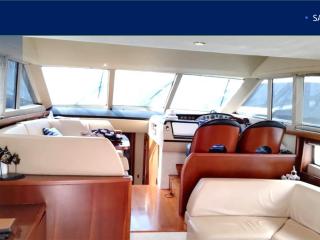 Salone Princess 54