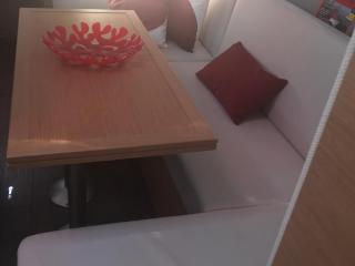 dinette