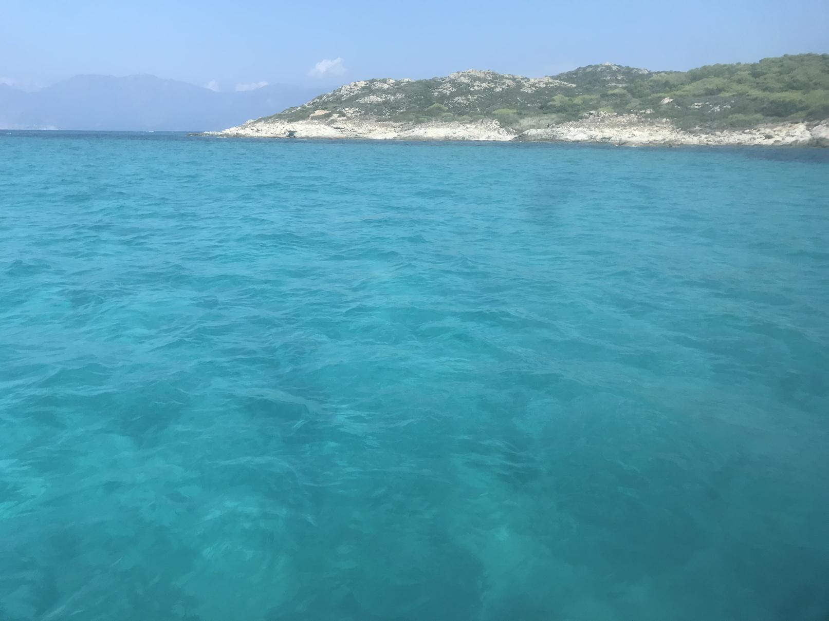 Crociere
